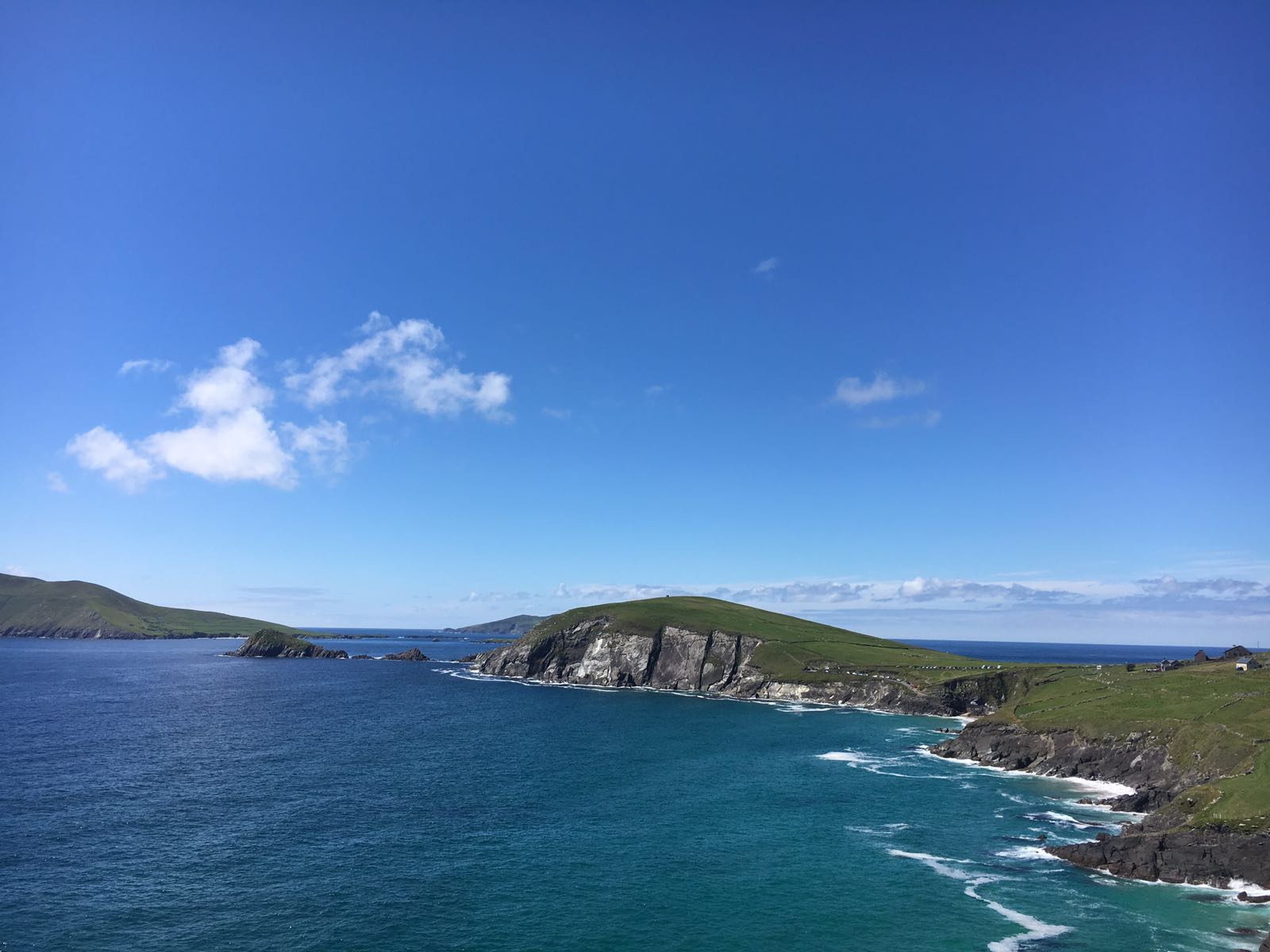 Slea Head